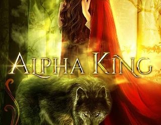 alpha king joanna mazurkiewicz