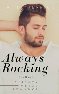 always rocking, ad herrick, epub, pdf, mobi, download
