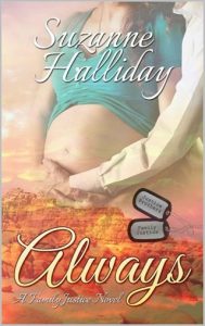 always, suzanne halliday, epub, pdf, mobi, download