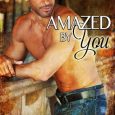 amazed by you cheyenne mccray