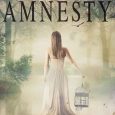 amnesty cambria hebert