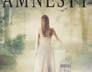 amnesty cambria hebert