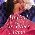 an earl by any other name lauren smith