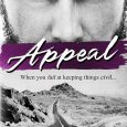 appeal hazel jacobs