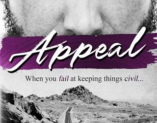 appeal hazel jacobs