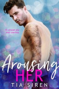 arousing her, tia siren, epub, pdf, mobi, download