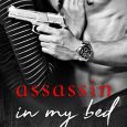 assassin in my bed samantha cade