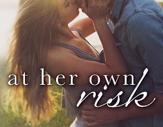 at her own risk rachael duncan