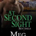 at second sight meg allison