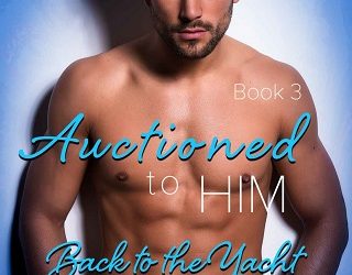 back to the yacht charlotte byrd