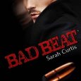 bad beat sarah curtis