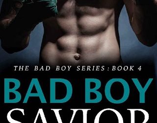 bad boy savior se lund