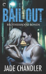 bail out, jade chandler, epub, pdf, mobi, download