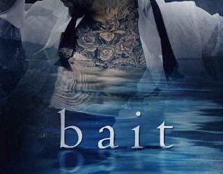 bait jade west