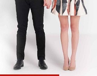 balance check me carter