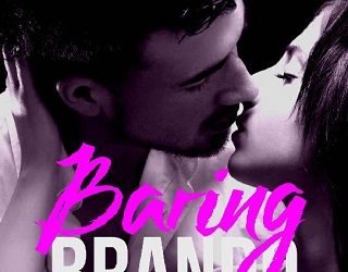 baring brando mia madison