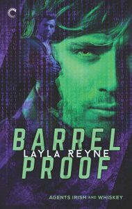 barrel proof, layla reyne, epub, pdf, mobi, download