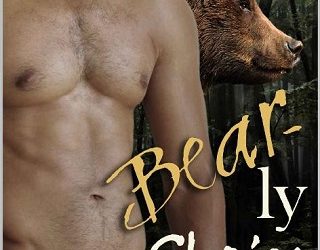 bearly a choice kelly collins