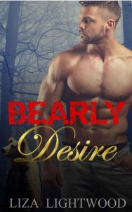 bearly desire, liza lightwood, epub, pdf, mobi, download