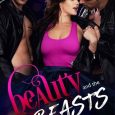 beauty and the beasts jess bentley