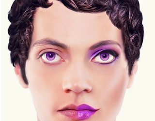 becoming kerry lynn kelling