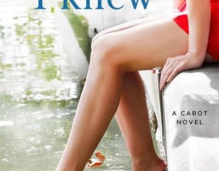 before i knew jamie beck