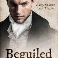 beguiled joanna chambers