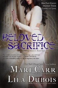 beloved sacrifice, mari carr, epub, pdf, mobi, download