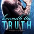 beneath the truth meghan march