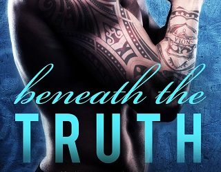 beneath the truth meghan march