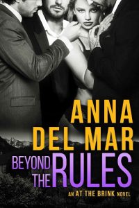 beyond the rules. anna del mar, epub, pdf, mobi, download