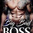 big bad boss mia carson