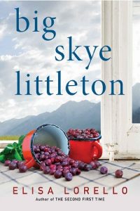 big skye littleton, elisa lorello, epub, pdf, mobi, download