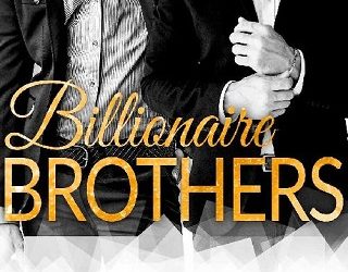 billionaire brothers samantha twinn