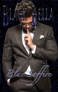 black bella, blue saffire, epub, pdf, mobi, download