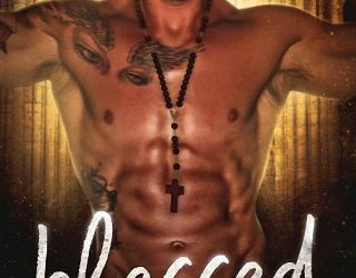 blessed alexis angel