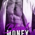 blood money cynthia rayne