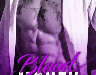 blood money cynthia rayne