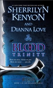blood trinity, sherrilyn kenyon, epub, pdf, mobi, download