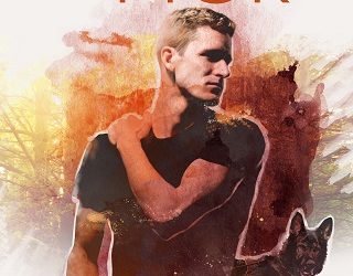 bone to pick ta moore