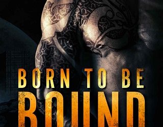 born to be bound addison caine
