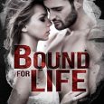 bound for life alexis abbott