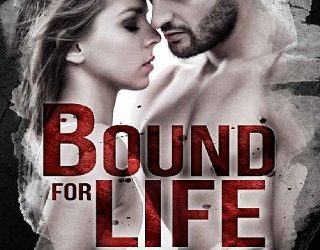 bound for life alexis abbott