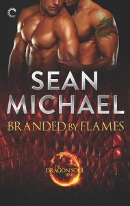 branded by flames, sean michael, epub, pdf, mobi, download