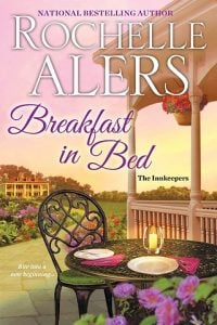 breakfast in bed, rochelle alers, epub, pdf, mobi, download