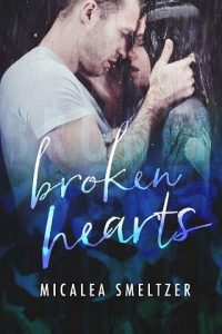 broken hearts, micalea smeltzer, epub, pdf, mobi, download