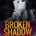 broken shadow hazel jacobs