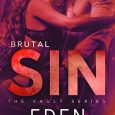 brutal sin eden summers