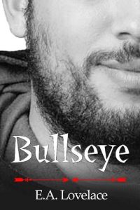 bullseye, ea lovelace, epub, pdf, mobi, download