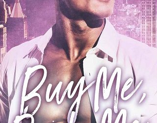 buy me bride me layla valentine